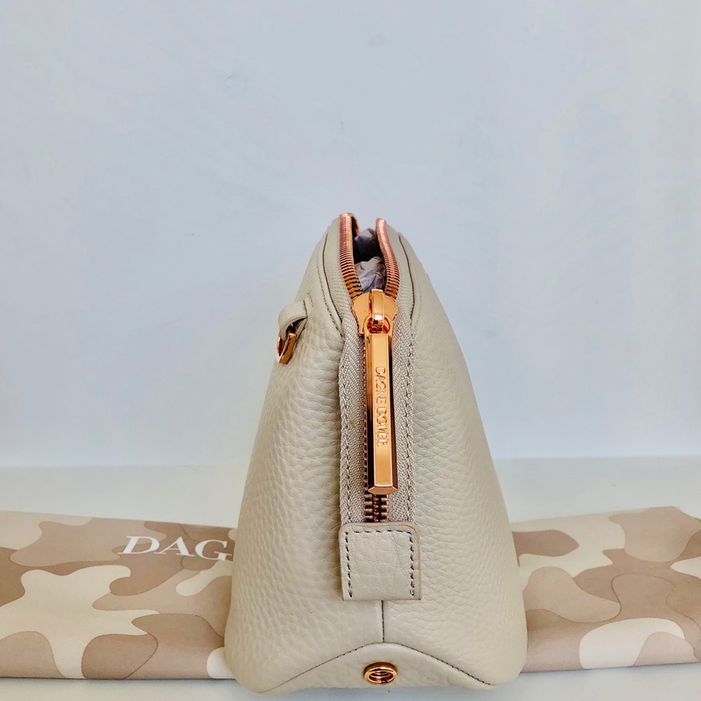 Dagne Dover Lola Pouch - Picture 6 of 8